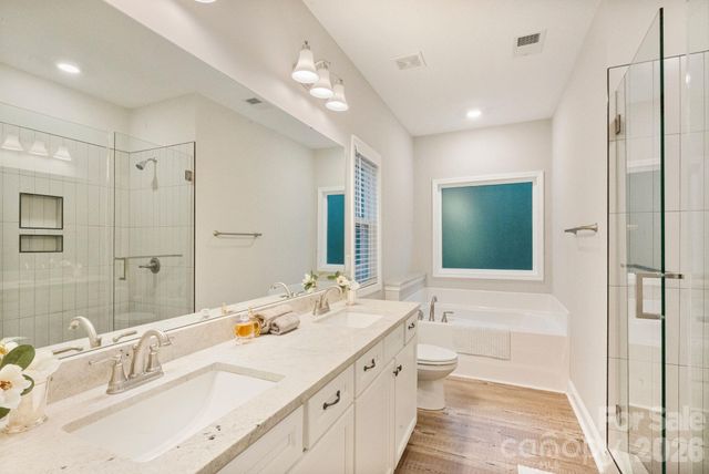 1601 Charlotte Highway, York, SC 29745