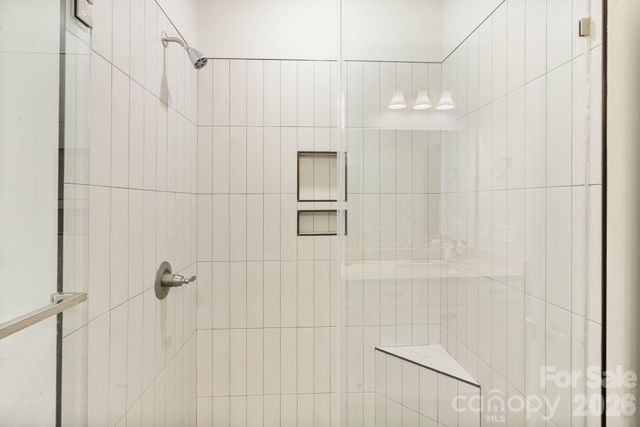 1601 Charlotte Highway, York, SC 29745