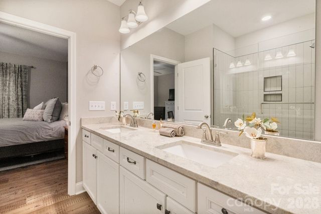 1601 Charlotte Highway, York, SC 29745