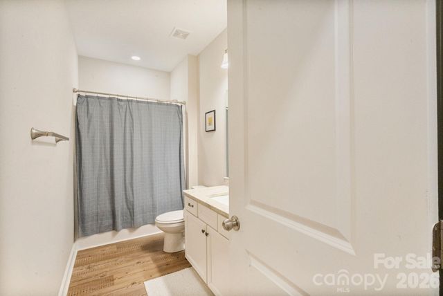 1601 Charlotte Highway, York, SC 29745