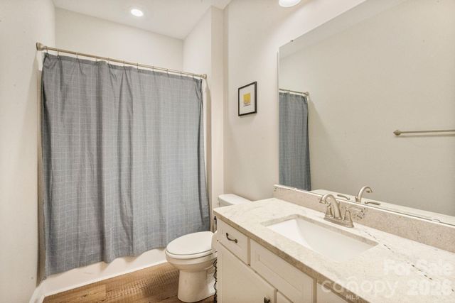 1601 Charlotte Highway, York, SC 29745
