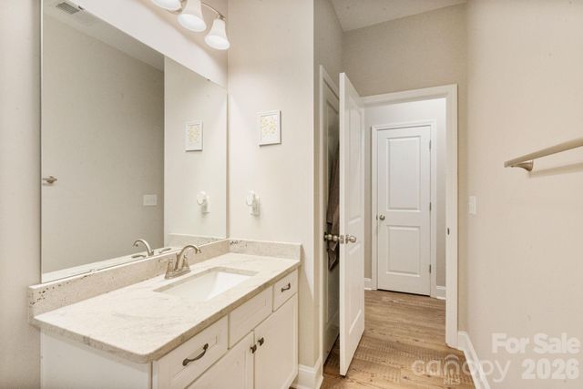 1601 Charlotte Highway, York, SC 29745