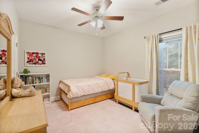 1601 Charlotte Highway, York, SC 29745