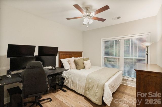 1601 Charlotte Highway, York, SC 29745