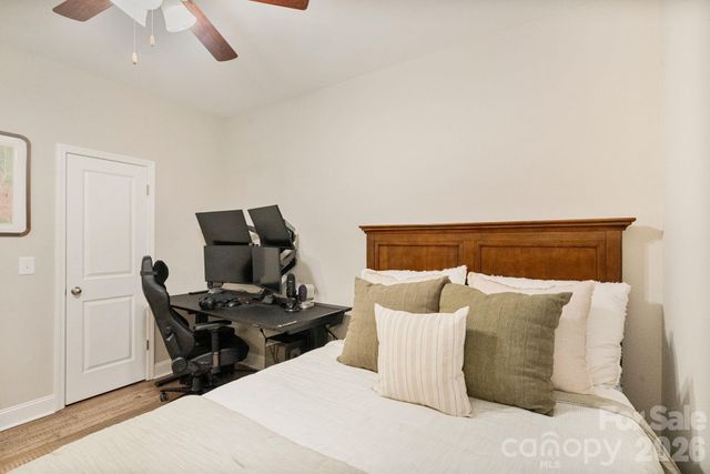 1601 Charlotte Highway, York, SC 29745