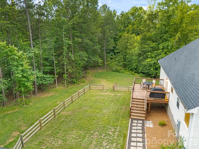 1601 Charlotte Highway, York, SC 29745