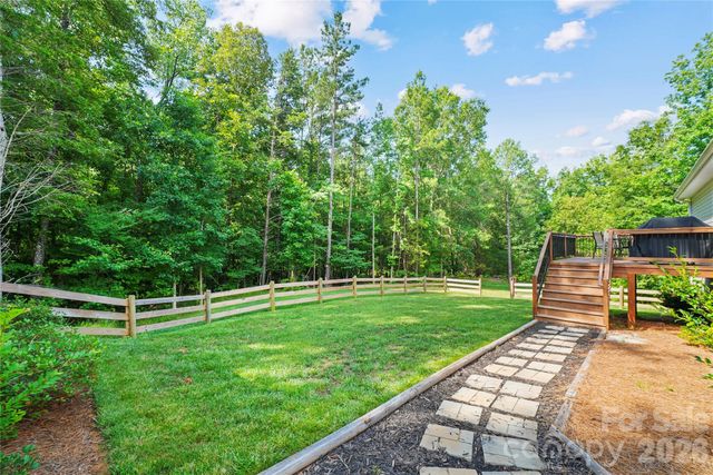 1601 Charlotte Highway, York, SC 29745
