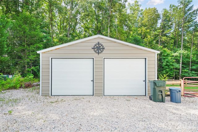 1601 Charlotte Highway, York, SC 29745
