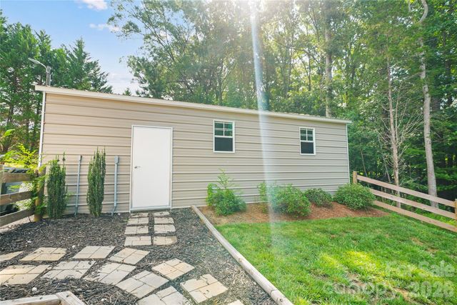 1601 Charlotte Highway, York, SC 29745