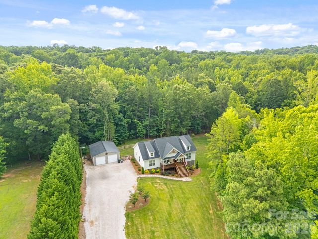 1601 Charlotte Highway, York, SC 29745