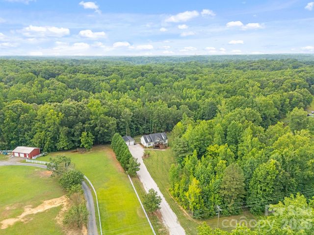 1601 Charlotte Highway, York, SC 29745