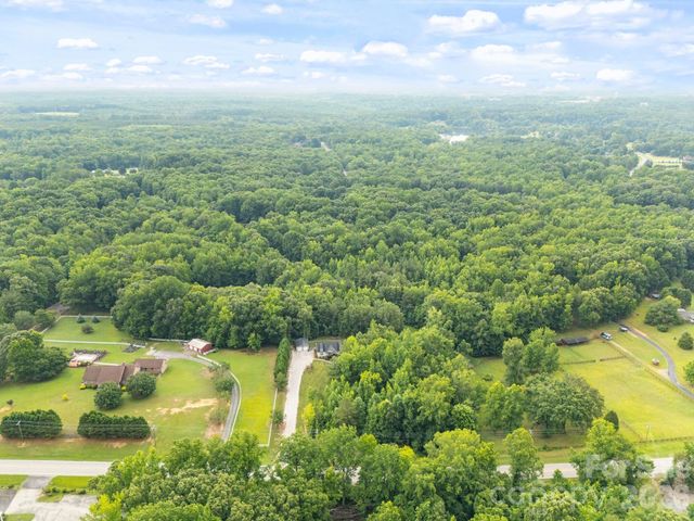 1601 Charlotte Highway, York, SC 29745