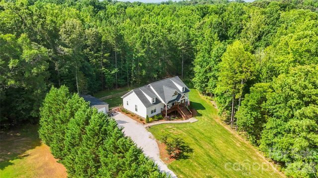 1601 Charlotte Highway, York, SC 29745
