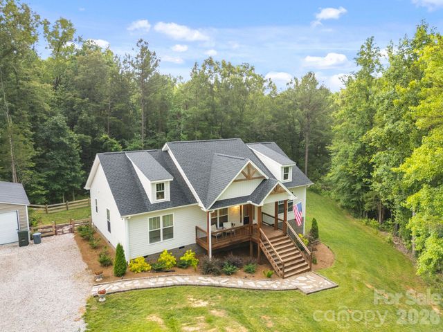 1601 Charlotte Highway, York, SC 29745