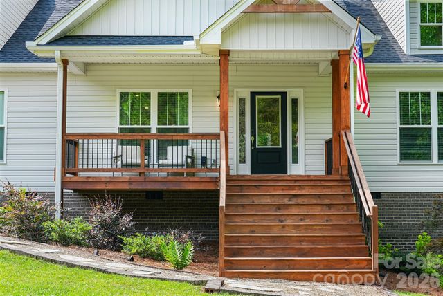 1601 Charlotte Highway, York, SC 29745