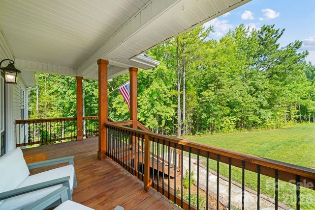 1601 Charlotte Highway, York, SC 29745
