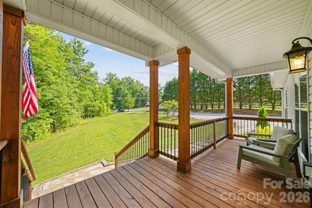 1601 Charlotte Highway, York, SC 29745