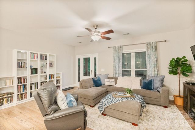 1601 Charlotte Highway, York, SC 29745