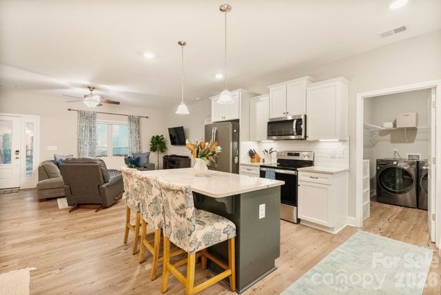 1601 Charlotte Highway, York, SC 29745