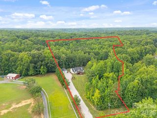 1601 Charlotte Highway, York, SC 29745