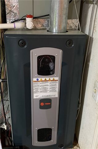 803 Jon Drive, Bentonville, AR 72712