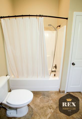 936 Broad Street 201, Augusta, GA 30901