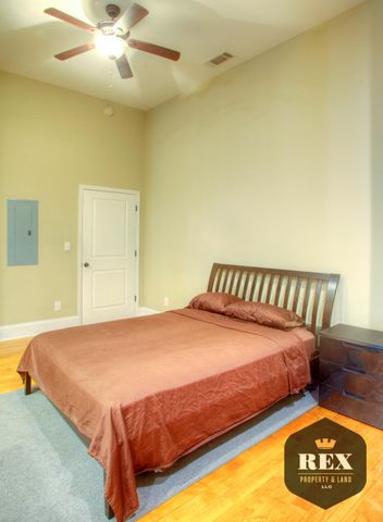 936 Broad Street 201, Augusta, GA 30901