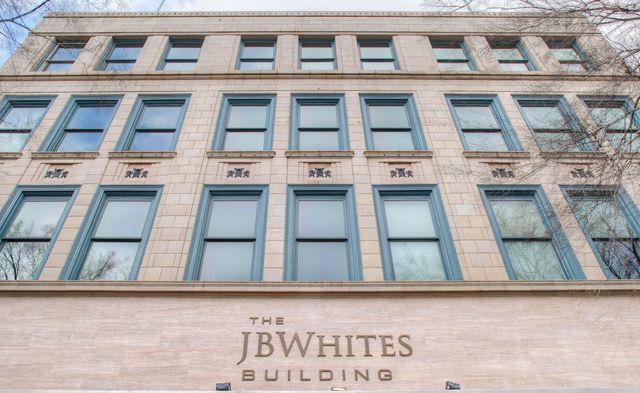 936 Broad Street 201, Augusta, GA 30901