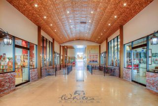 936 Broad Street 201, Augusta, GA 30901