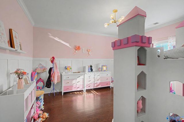 7405 Cobblefield Drive SE, Owens Cross Roads, AL 35763