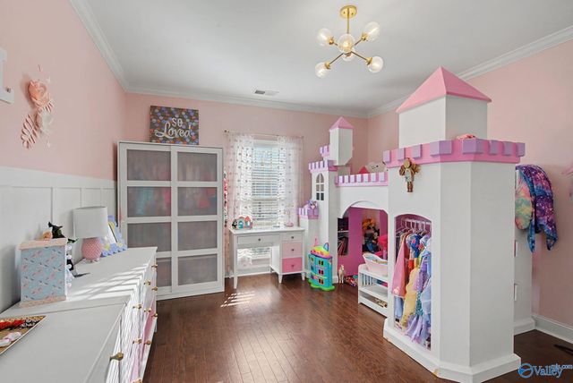 7405 Cobblefield Drive SE, Owens Cross Roads, AL 35763