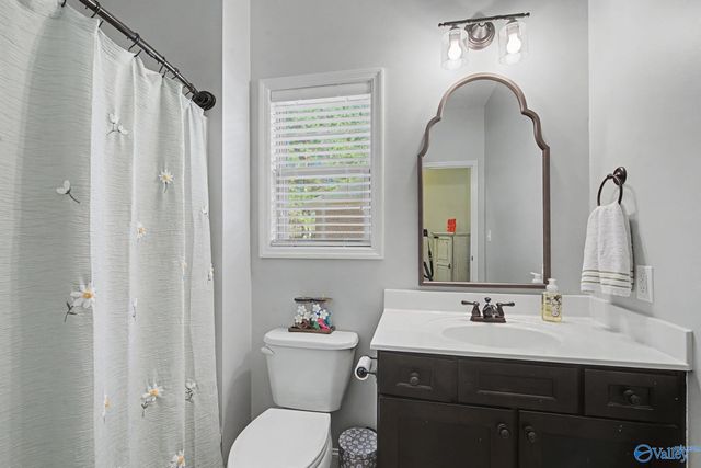 7405 Cobblefield Drive SE, Owens Cross Roads, AL 35763