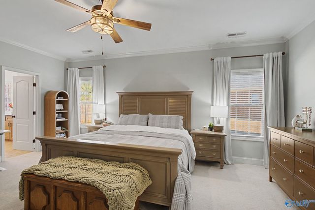 7405 Cobblefield Drive SE, Owens Cross Roads, AL 35763