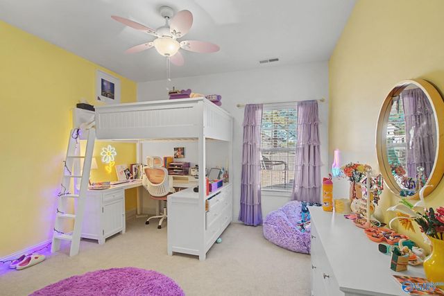 7405 Cobblefield Drive SE, Owens Cross Roads, AL 35763