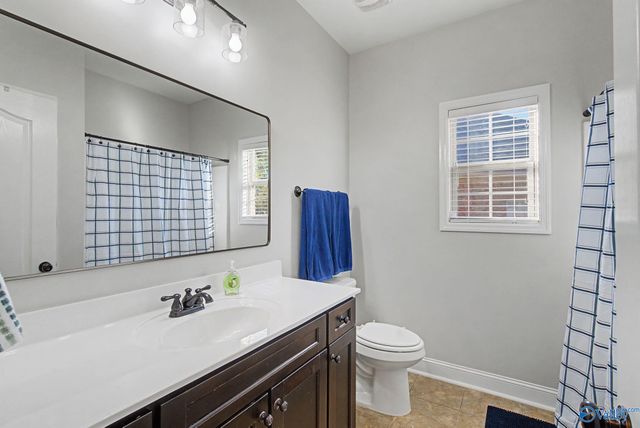 7405 Cobblefield Drive SE, Owens Cross Roads, AL 35763