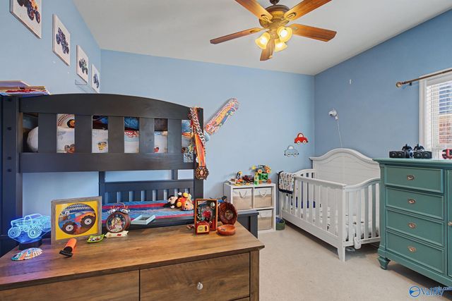 7405 Cobblefield Drive SE, Owens Cross Roads, AL 35763