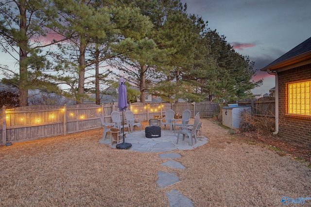 7405 Cobblefield Drive SE, Owens Cross Roads, AL 35763