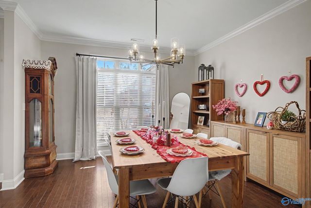 7405 Cobblefield Drive SE, Owens Cross Roads, AL 35763