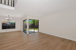 11125 SW 132nd Ct 9-2, Miami, FL 33186