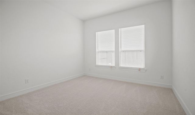 5029 Bluebell Way, Waller, TX 77484