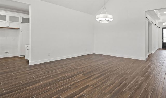 5029 Bluebell Way, Waller, TX 77484