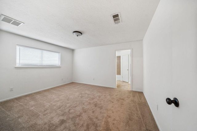 8 Flint Street, Conroe, TX 77301