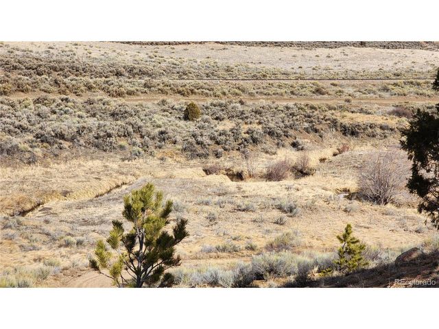 7770 Lewis Smith Rd, Fort Garland, CO 81133