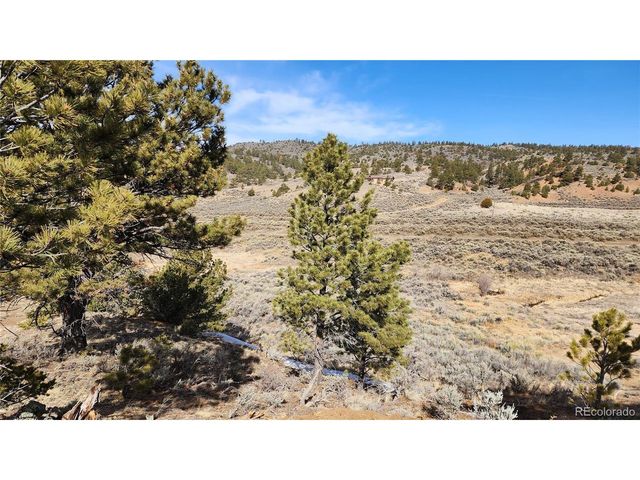 7770 Lewis Smith Rd, Fort Garland, CO 81133