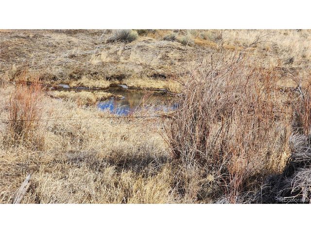 7770 Lewis Smith Rd, Fort Garland, CO 81133