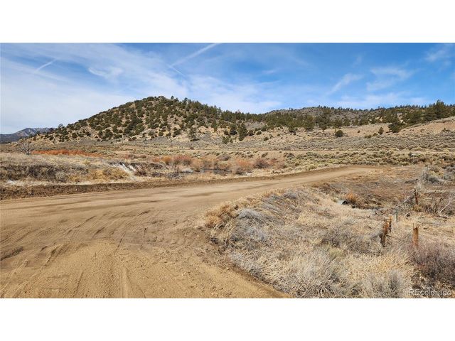 7770 Lewis Smith Rd, Fort Garland, CO 81133