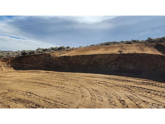 7770 Lewis Smith Rd, Fort Garland, CO 81133