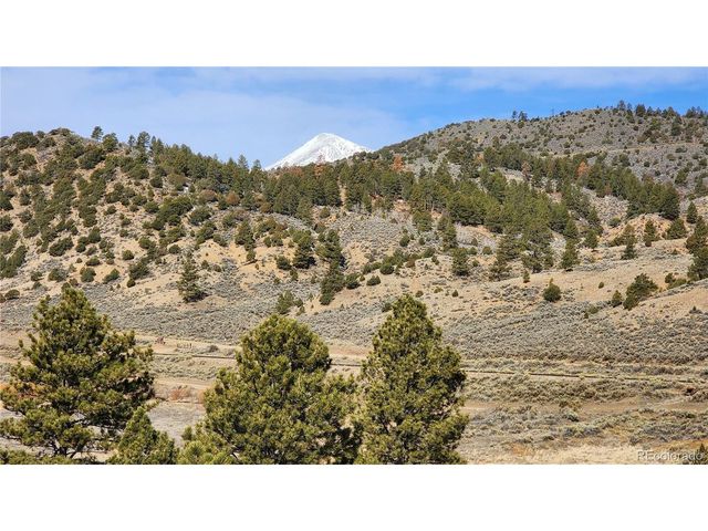 7770 Lewis Smith Rd, Fort Garland, CO 81133