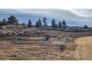 7770 Lewis Smith Rd, Fort Garland, CO 81133