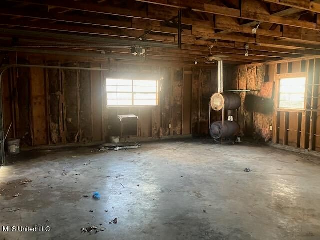 6770 Northwood Cove, Horn Lake, MS 38637